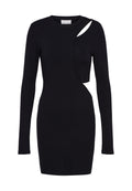 LeGer by Lena Gercke FAME