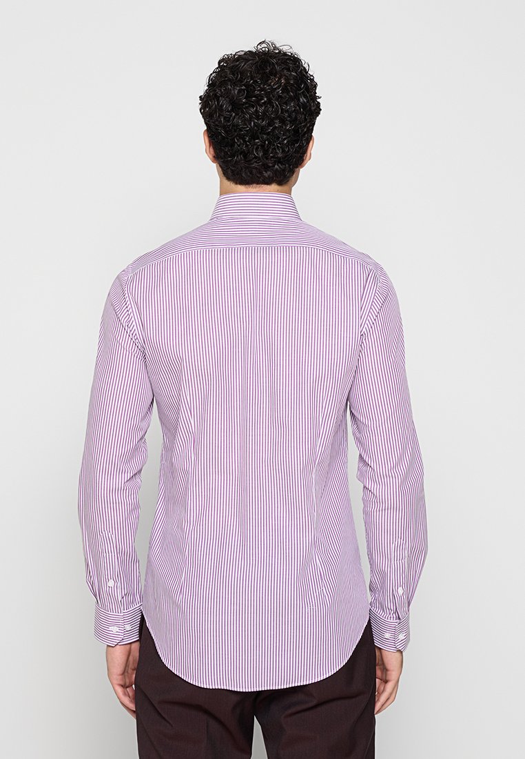 Michael Kors SLIM FIT