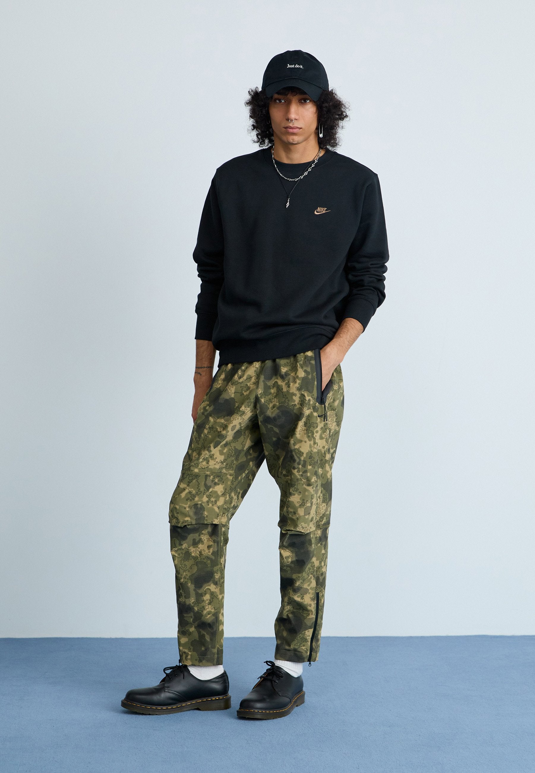 Nike Sportswear TECH