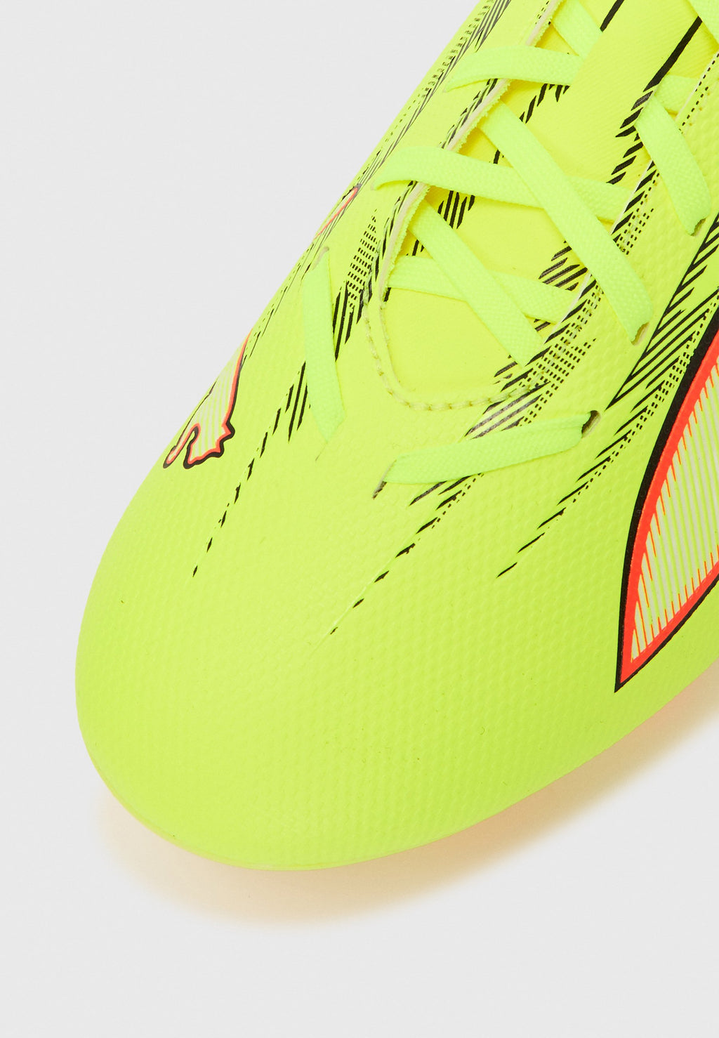 Puma ULTRA 6 PLAY FG/AG UNISEX