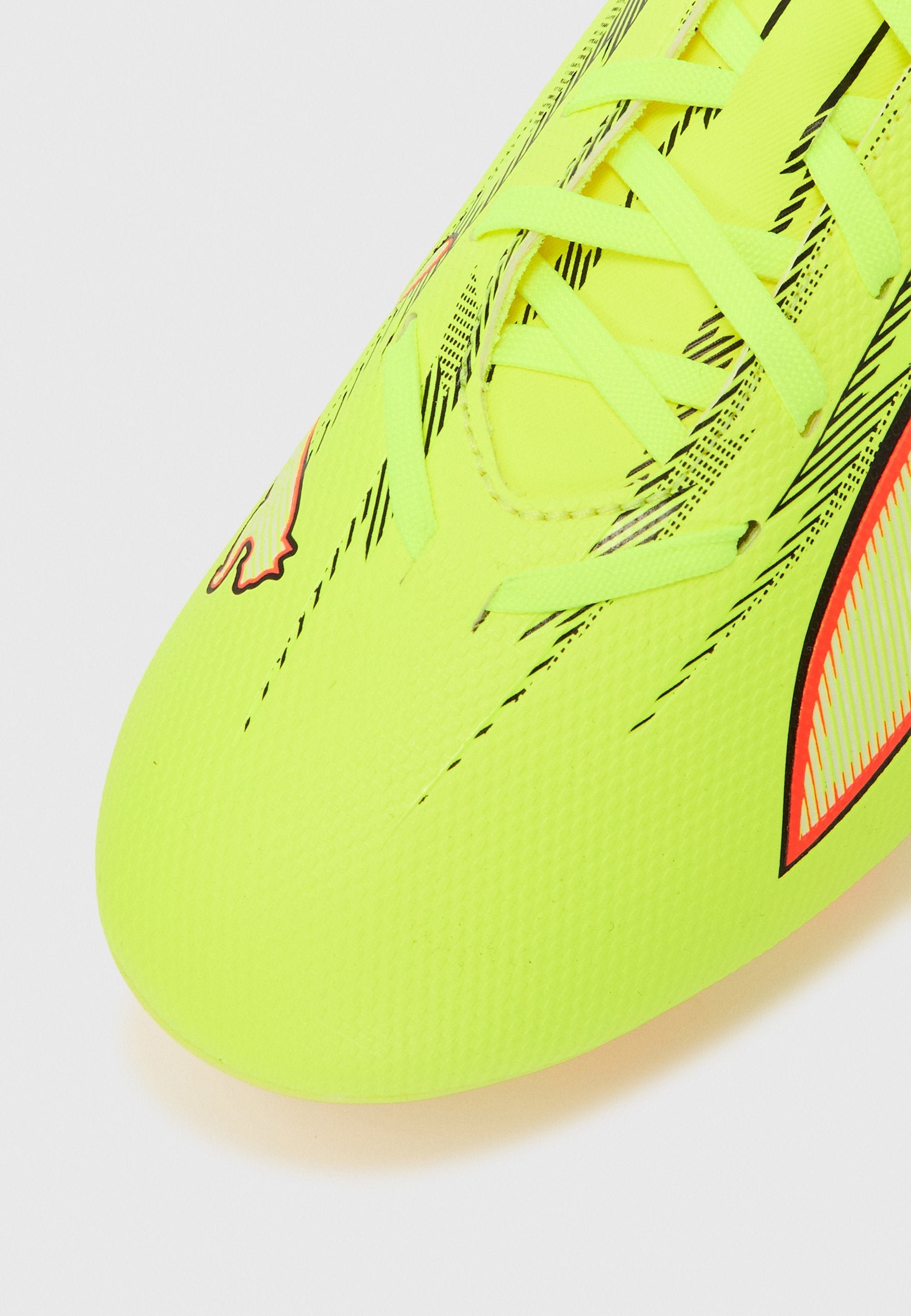 Puma ULTRA 6 PLAY FG/AG UNISEX