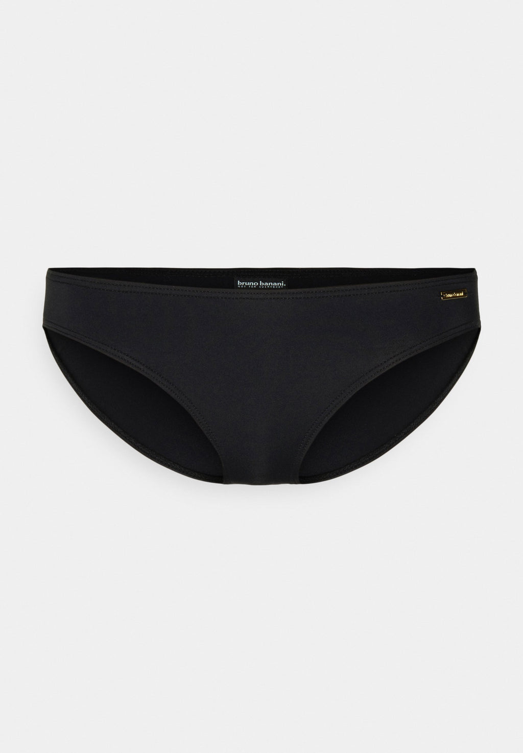 Bruno Banani TRIANGLE METRIC SET