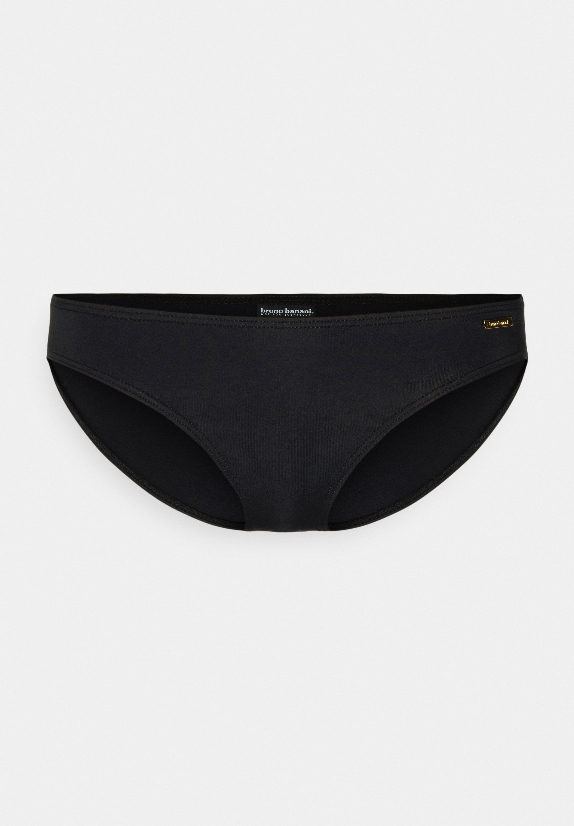 Bruno Banani TRIANGLE METRIC SET