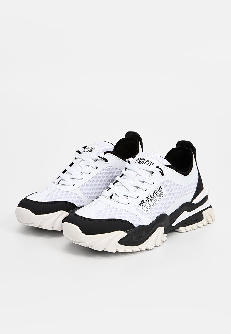Versace Jeans Couture FONDO NEW TRAIL TREK