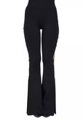 Versace Jeans Couture A ZAMPA CON DETTAGLI