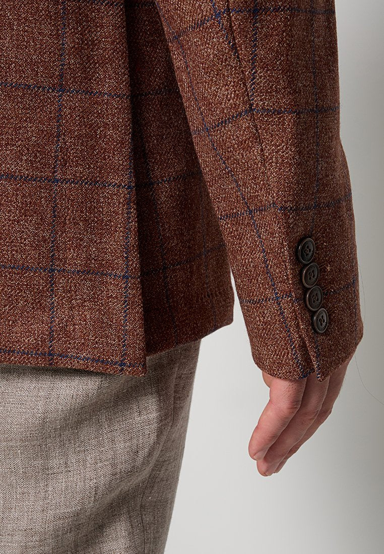 Hackett London