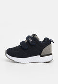 Primigi Sneaker low Media 1