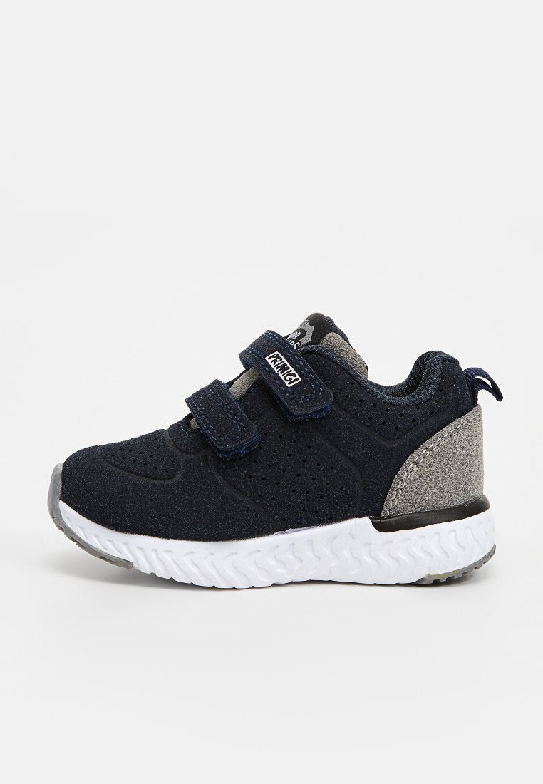Primigi Sneaker low Media 1