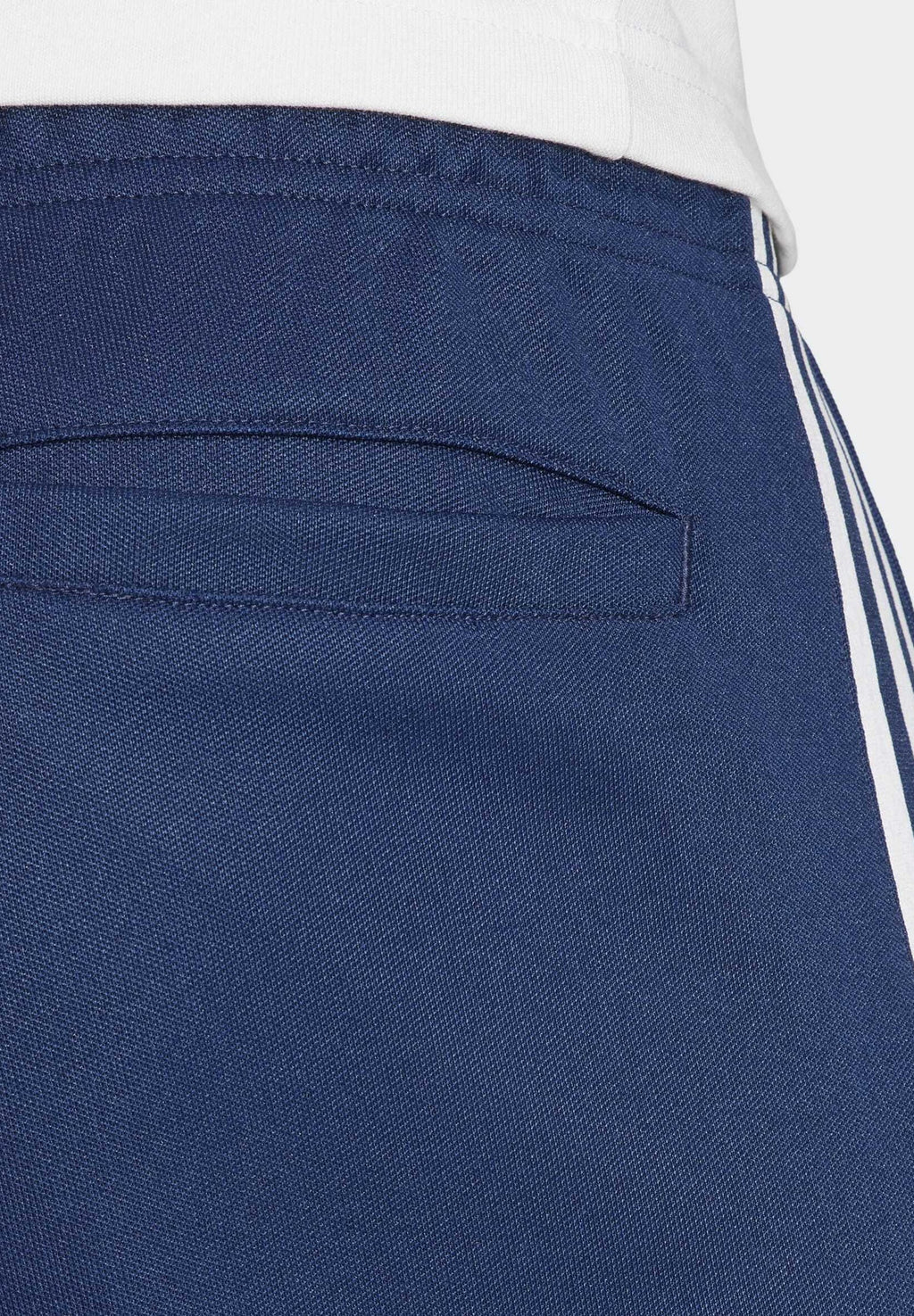 adidas Originals CLASSIC TP