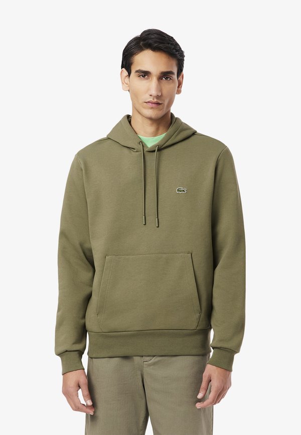 Lacoste UNISEX