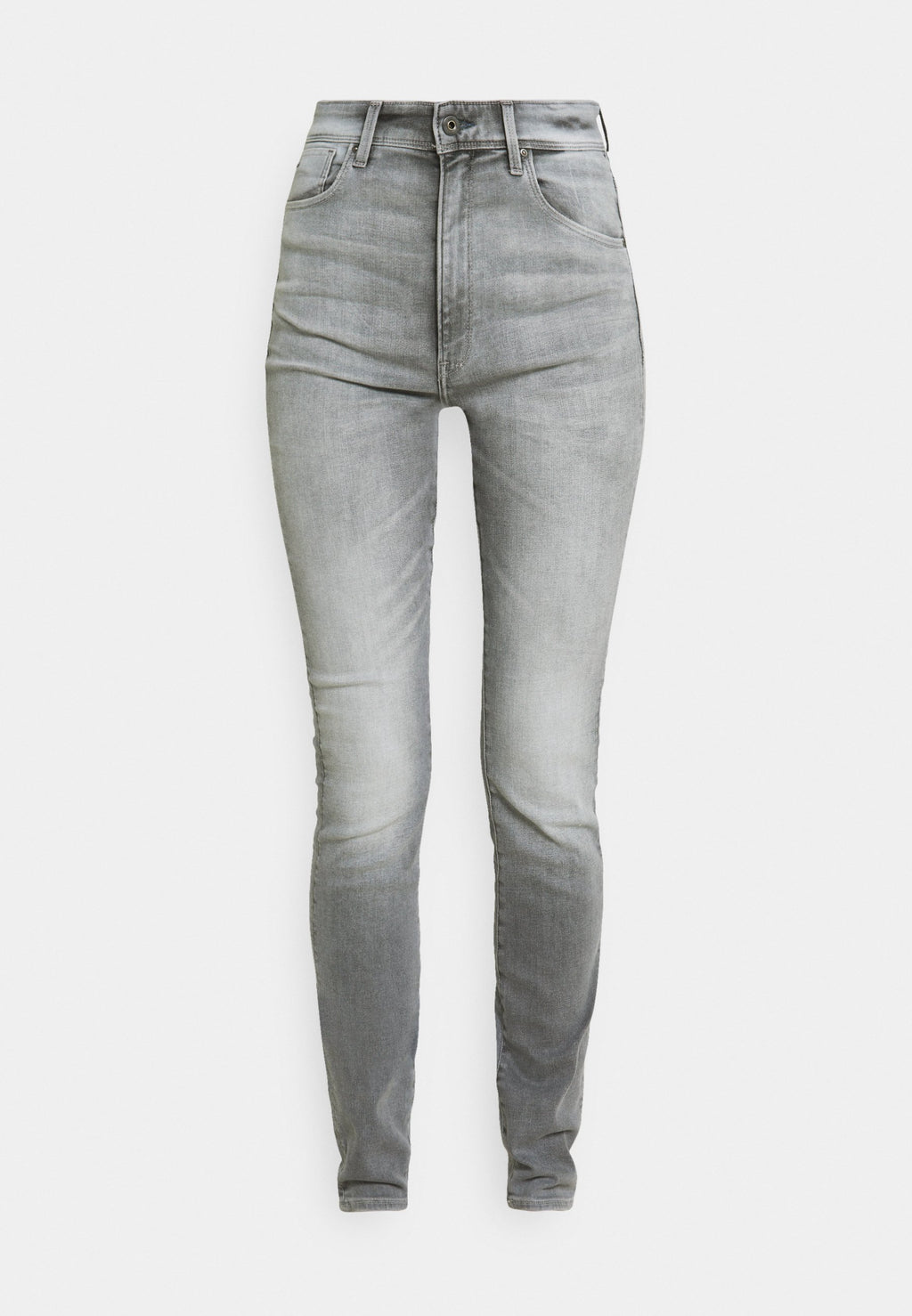 KAFEY ULTRA HIGH SKINNY Media 7