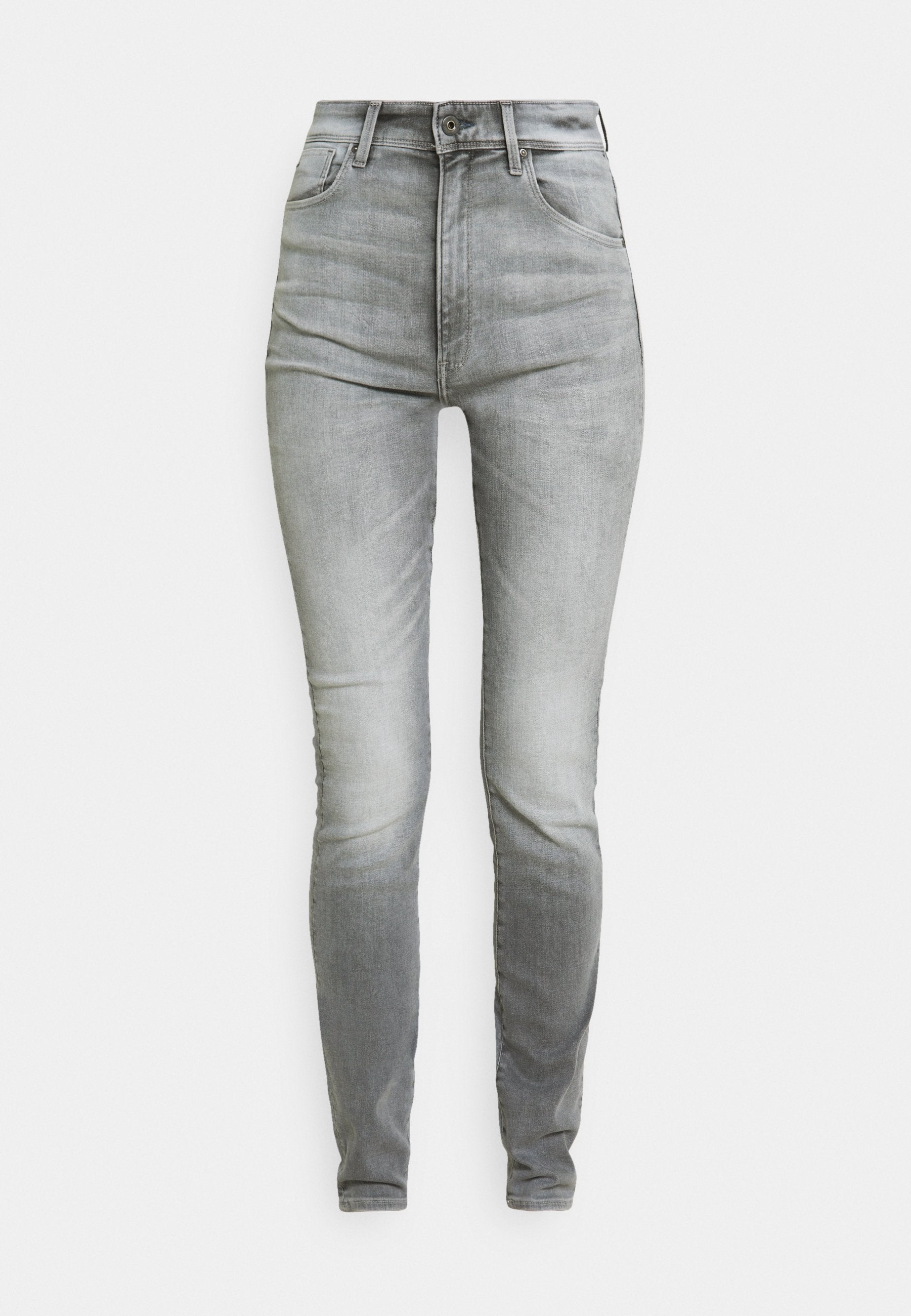 KAFEY ULTRA HIGH SKINNY Media 7
