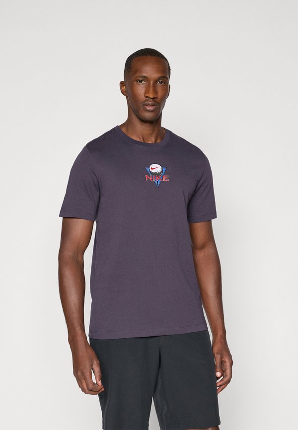 Nike Golf TEE GOLF