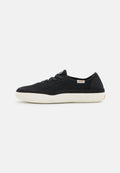Vans CIRCLE VEE UNISEX