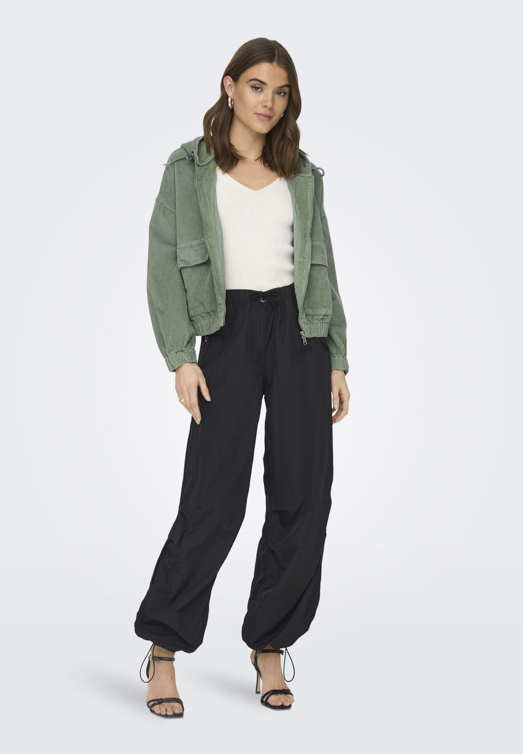 ONLY ONLKENZIE JACKET