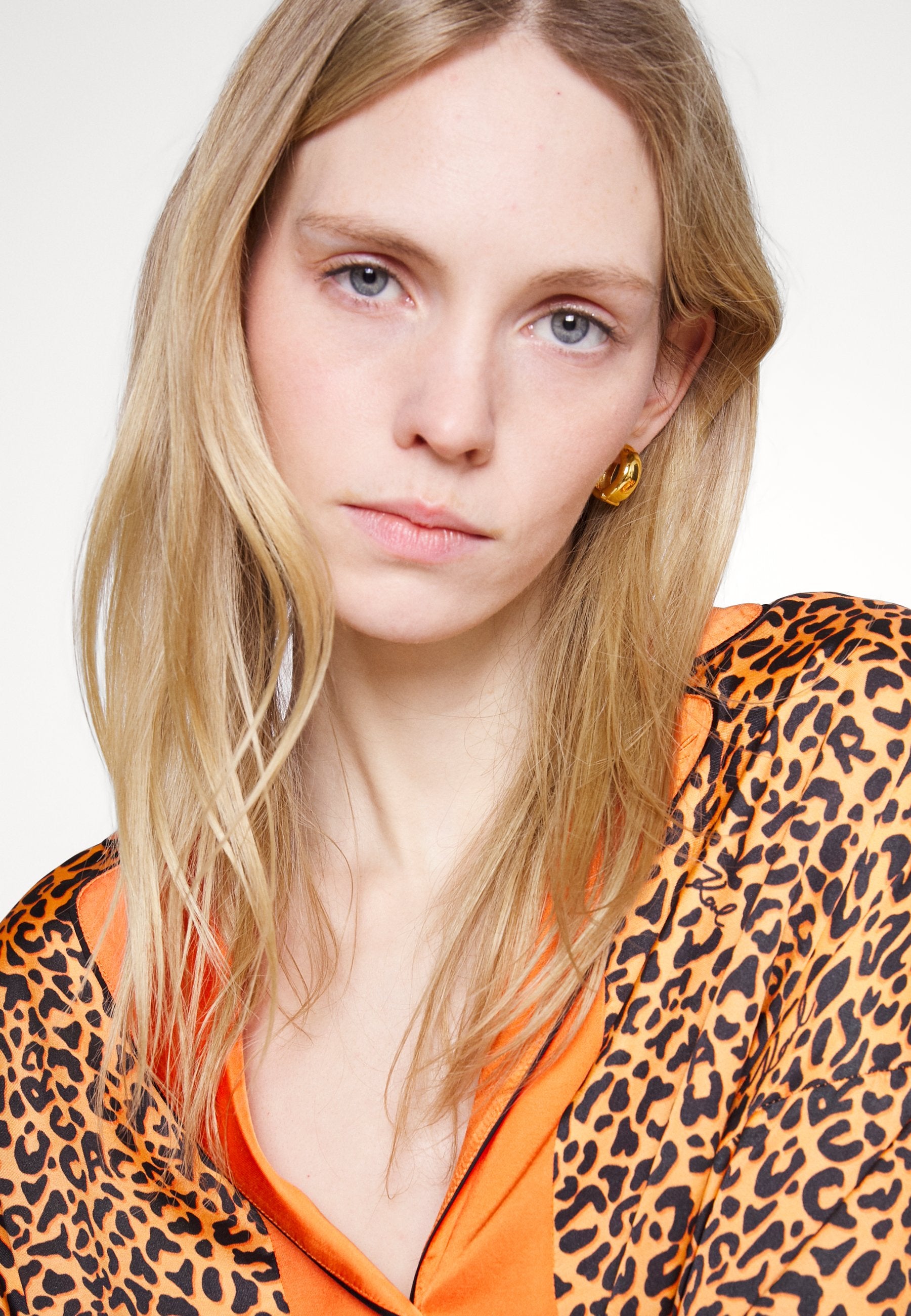 LEOPARD Media 5