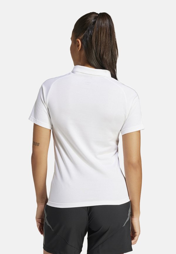 adidas Performance FUSSBALL - TEAMSPORT TIRO