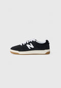 New Balance 480 UNISEX