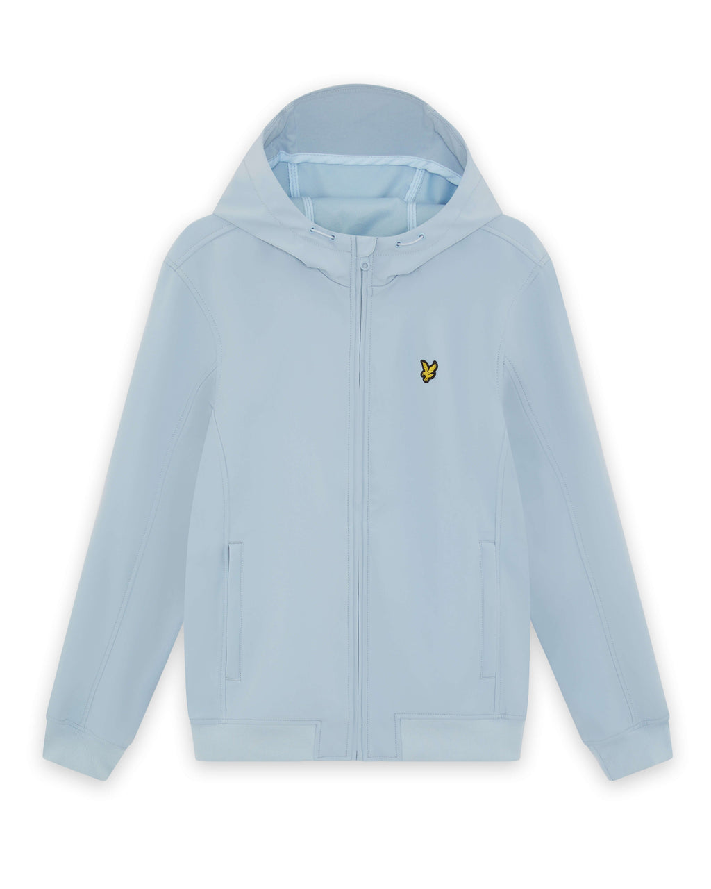 Lyle & Scott JACKET