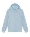 Lyle & Scott JACKET