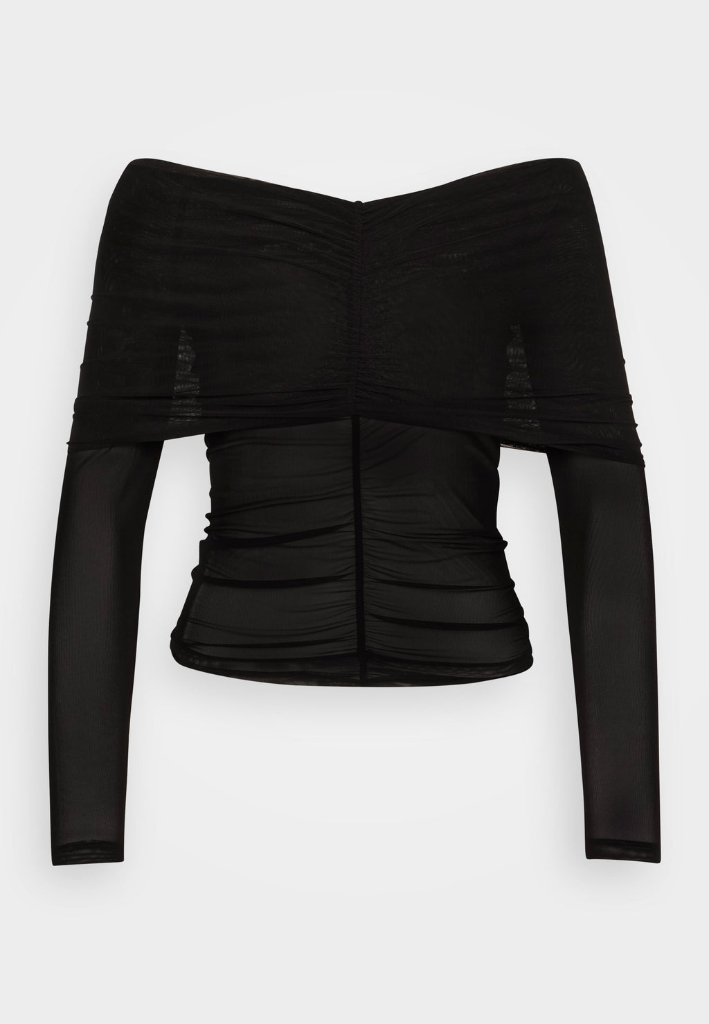 ONLMILAN OFFSHOULDER  Media 1