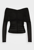 ONLMILAN OFFSHOULDER  Media 1