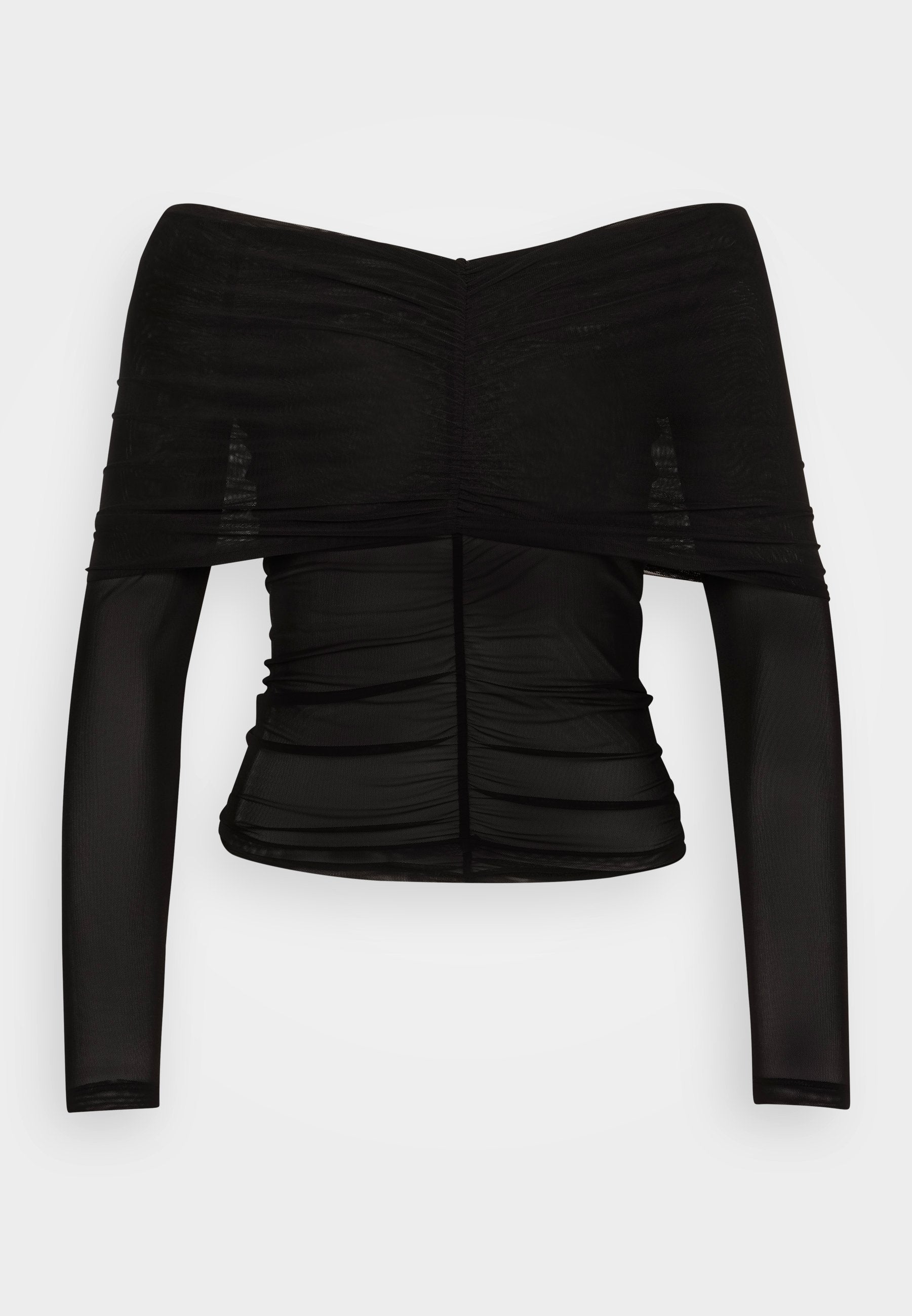 ONLMILAN OFFSHOULDER  Media 1