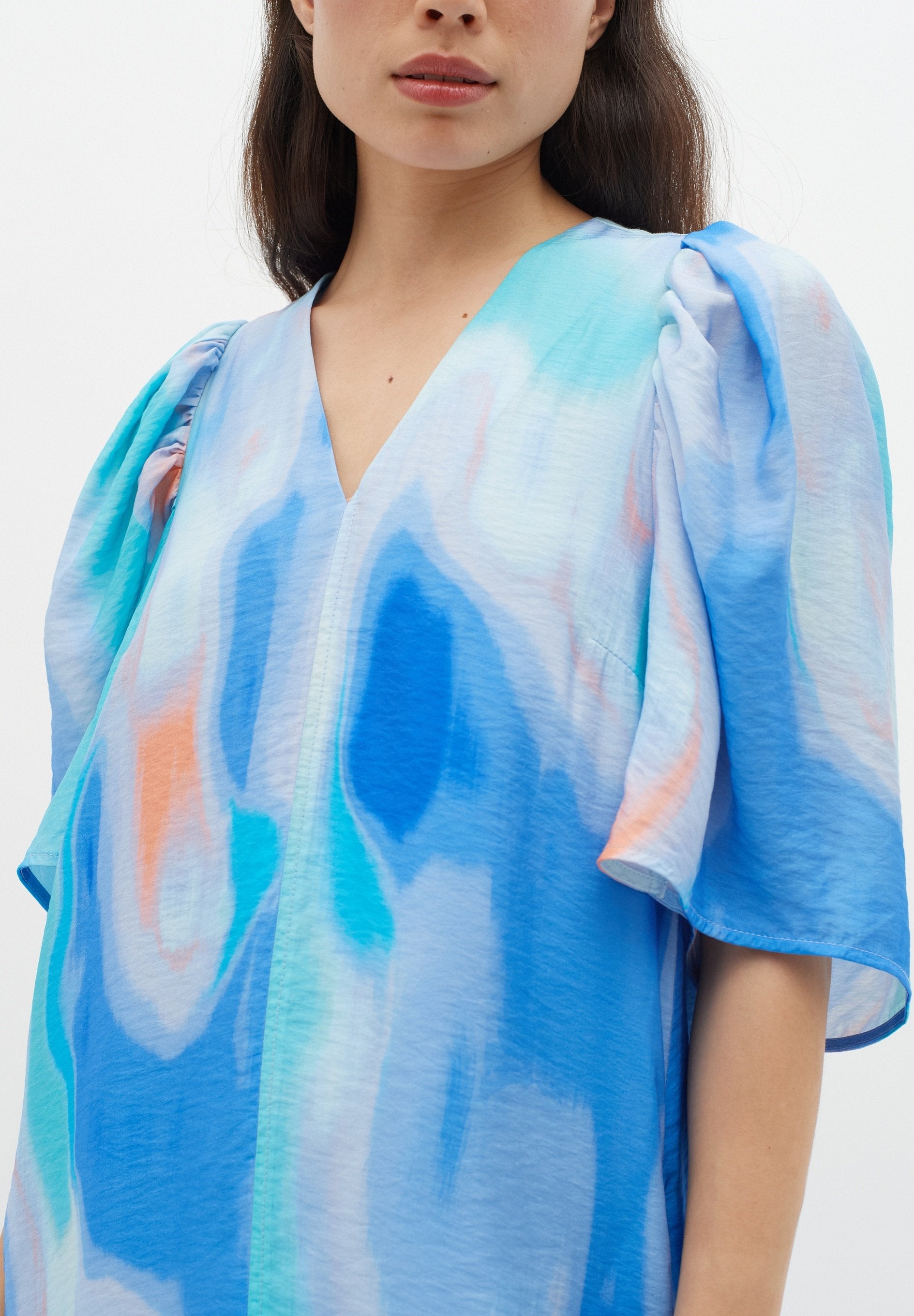 InWear JOIE