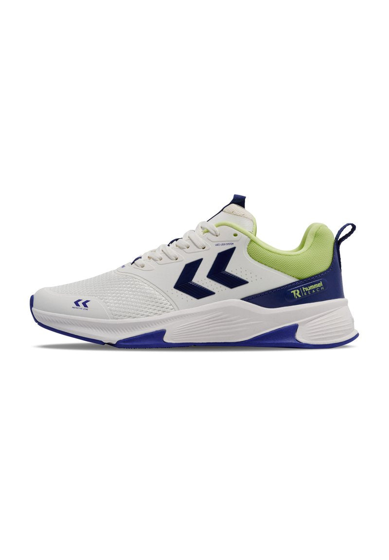 Hummel Trainingsschuh Media 1