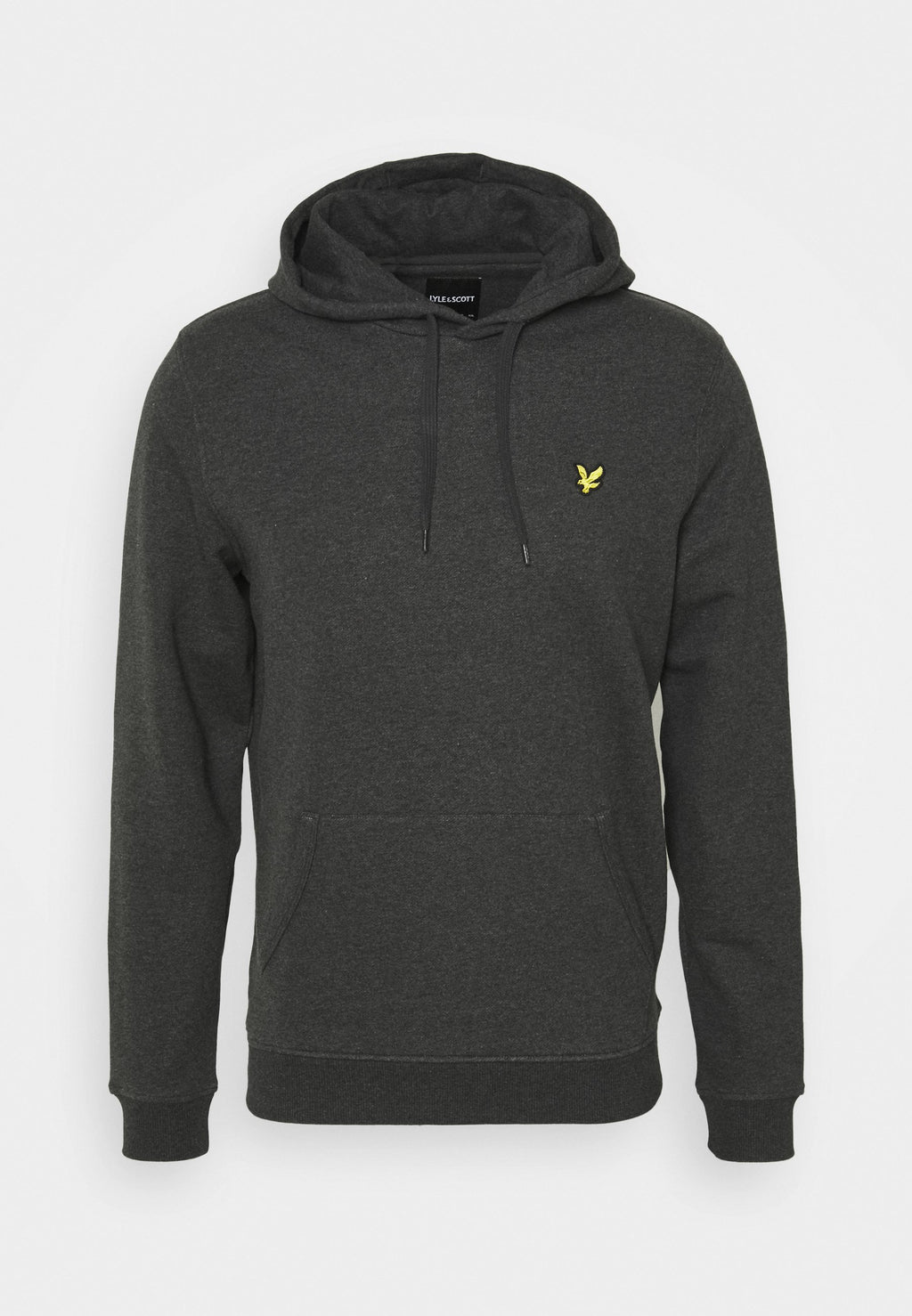 Lyle & Scott