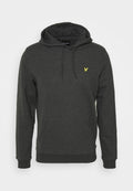 Lyle & Scott
