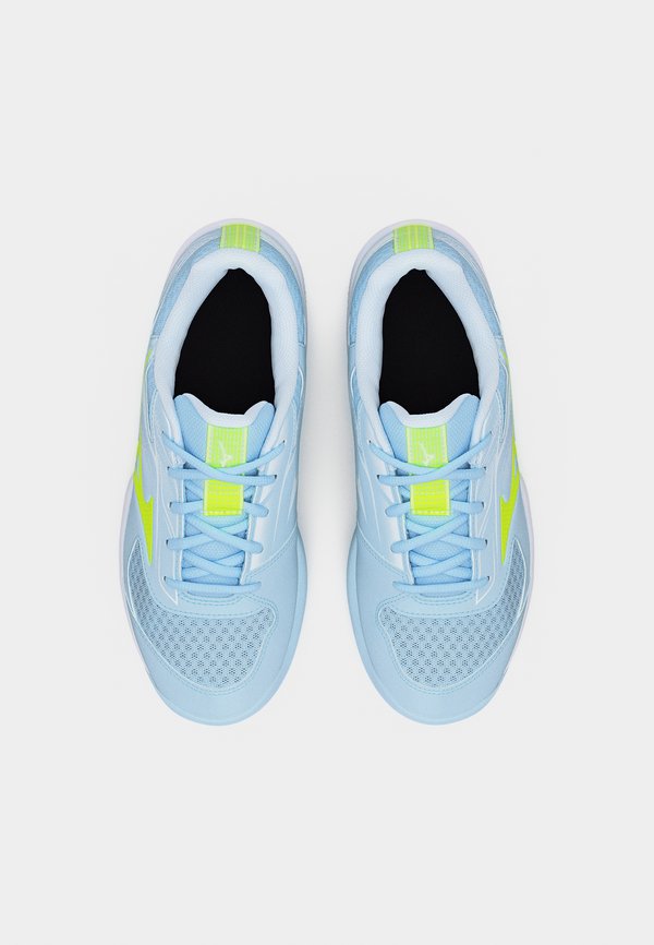 Mizuno BREAK SHOT 5 CLAY
