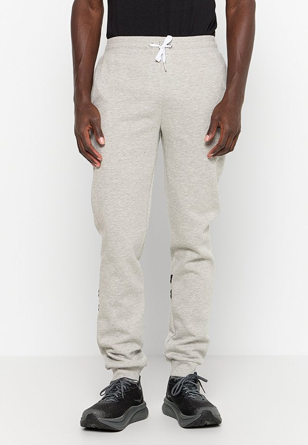Ellesse GOODEI