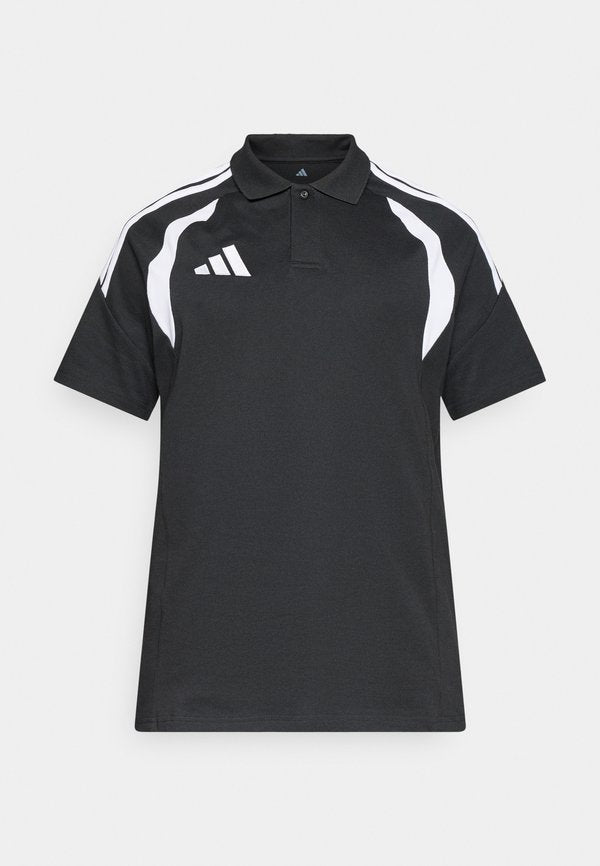 adidas Performance TIRO26 LEAGUE