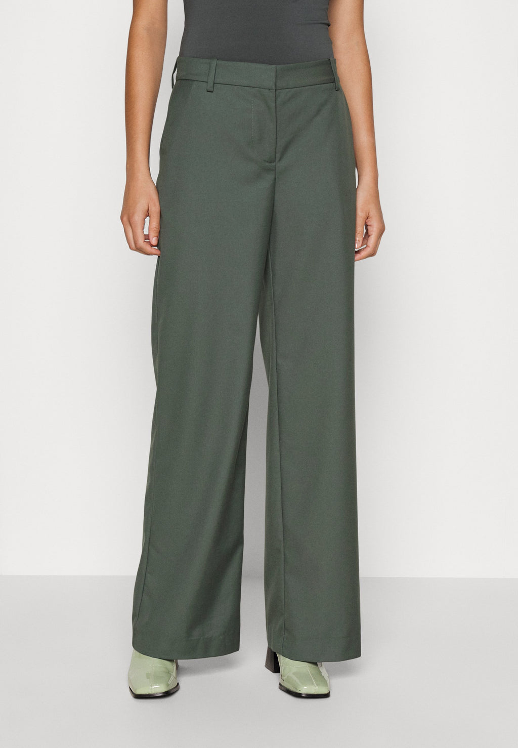 Weekday RILEY TROUSER