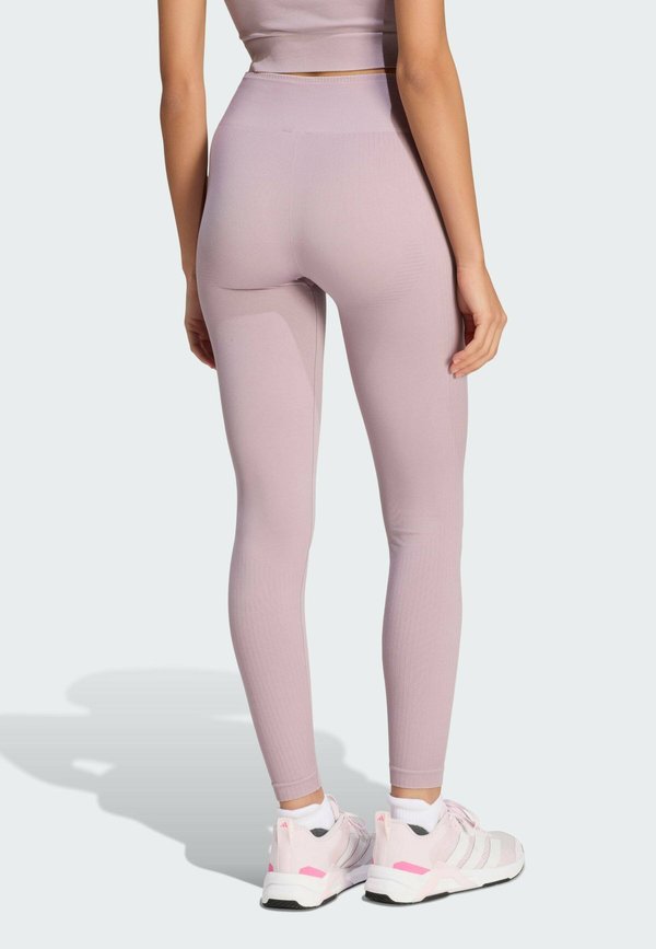 adidas Performance WE / L