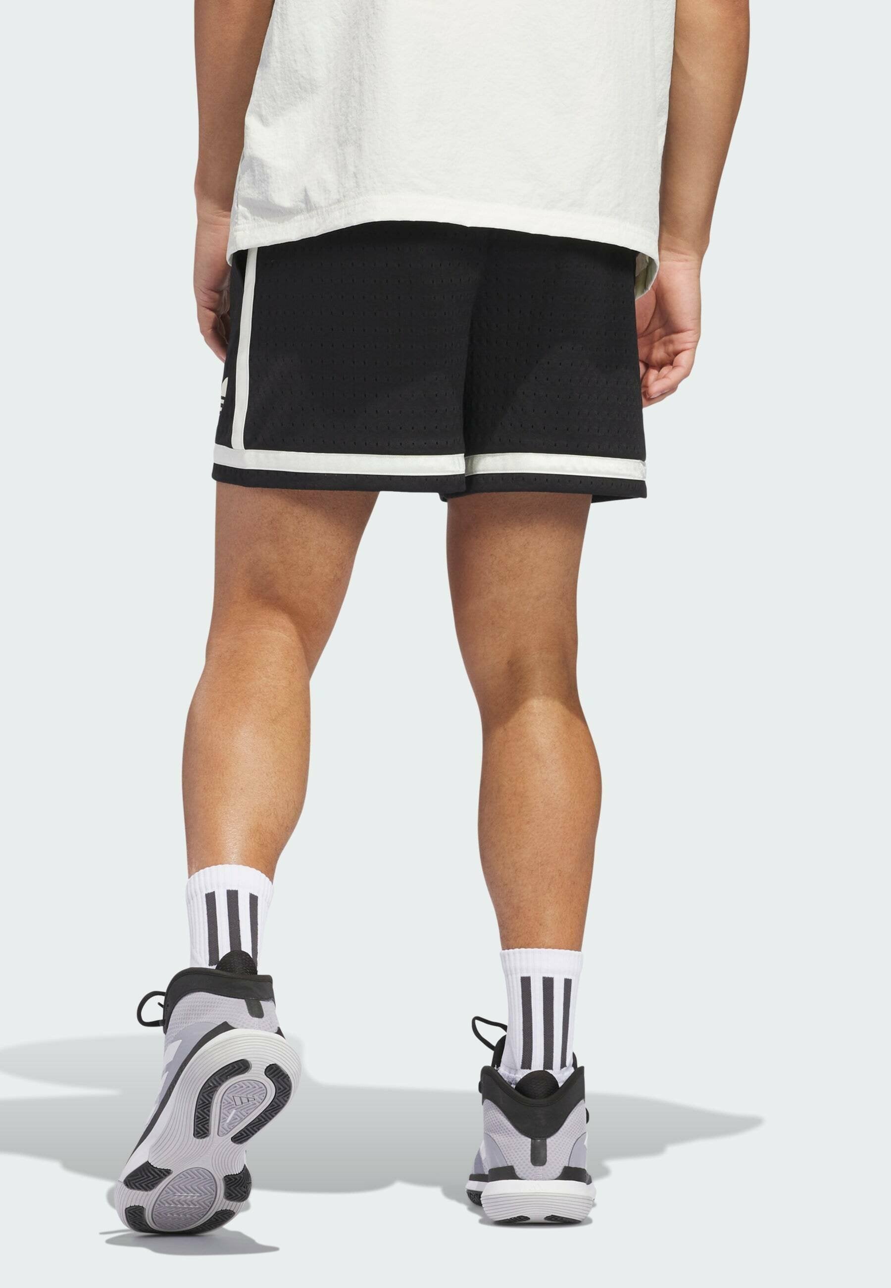 adidas Originals BASKETBALL