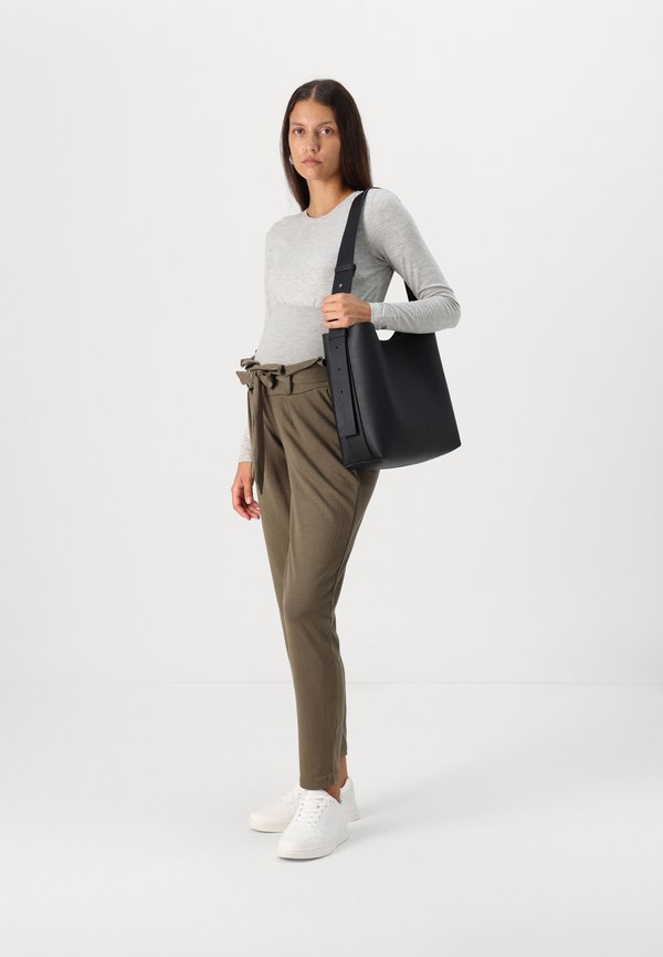 Vero Moda Maternity maternity