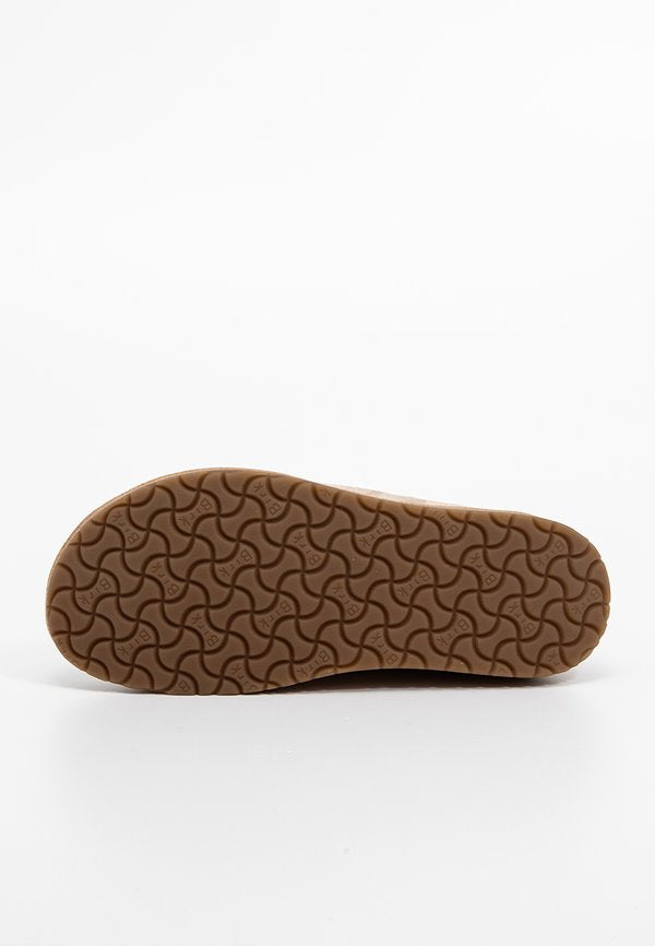 Birkenstock HONNEF