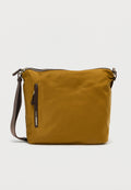 Mandarina Duck HUNTER