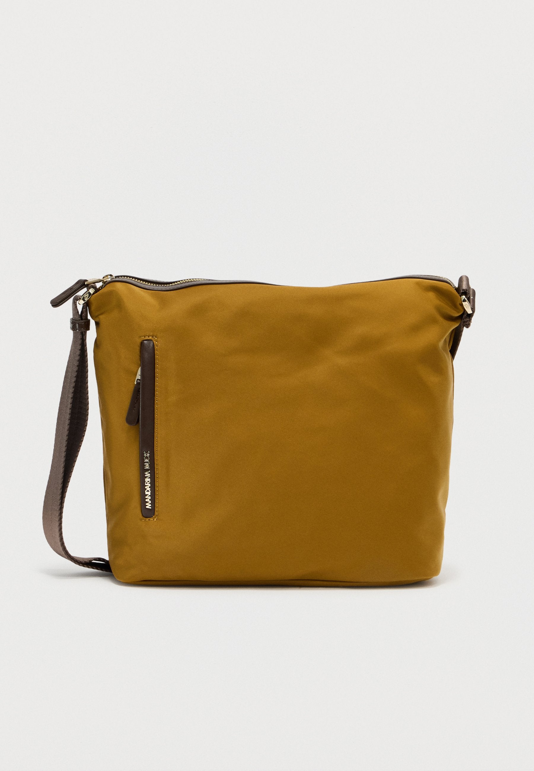 Mandarina Duck HUNTER