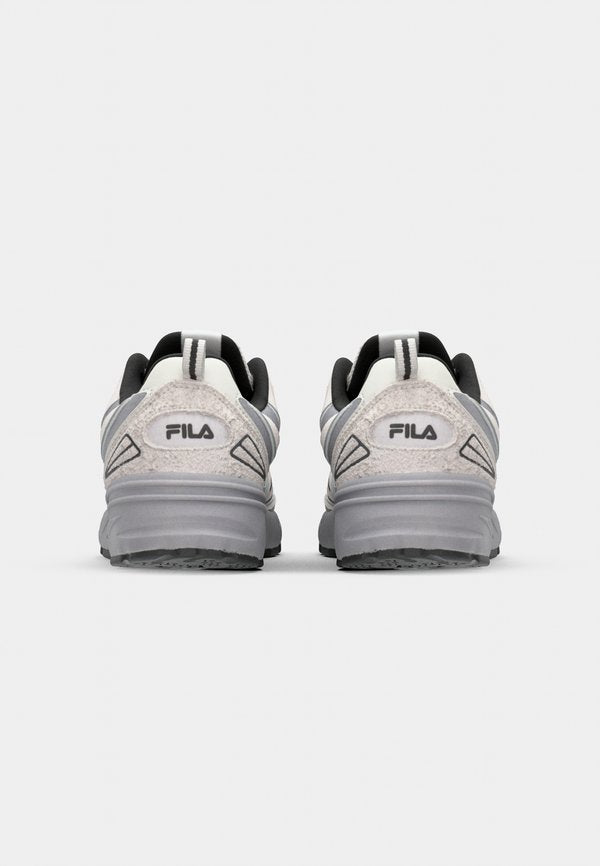 Fila ACTIX