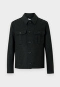 The Kooples