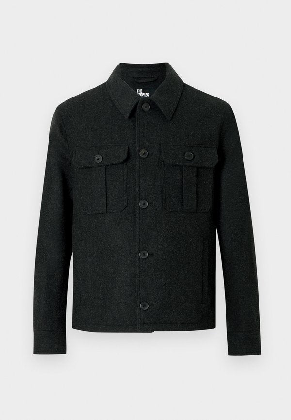 The Kooples