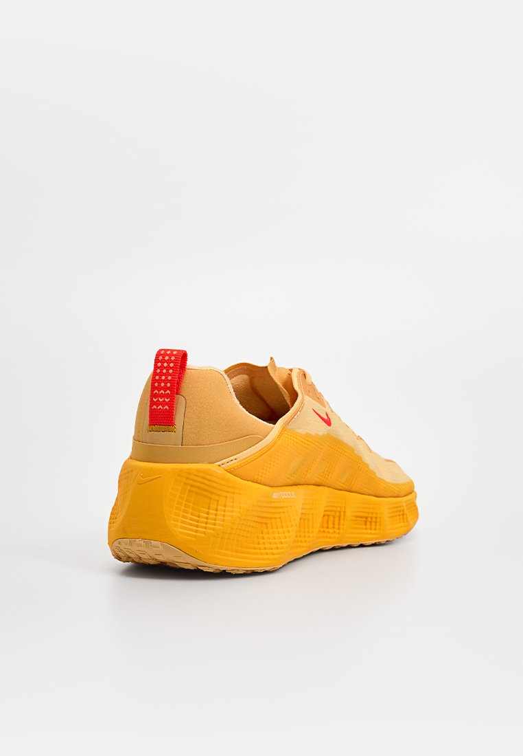 Nike Sportswear AVA ROVER