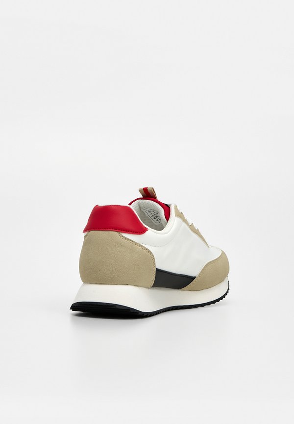 U.S. Polo Assn. ALDEN