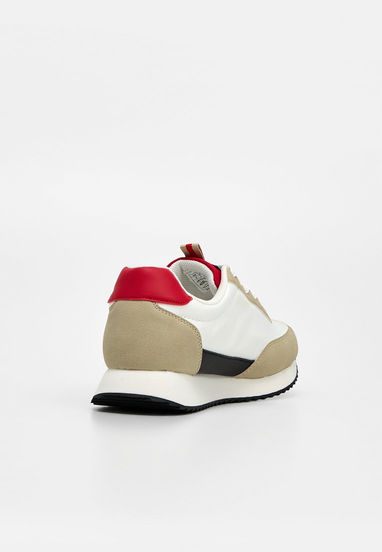 U.S. Polo Assn. ALDEN
