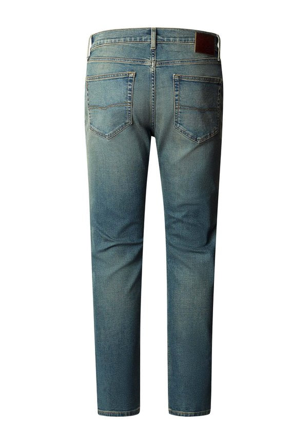 Pepe Jeans