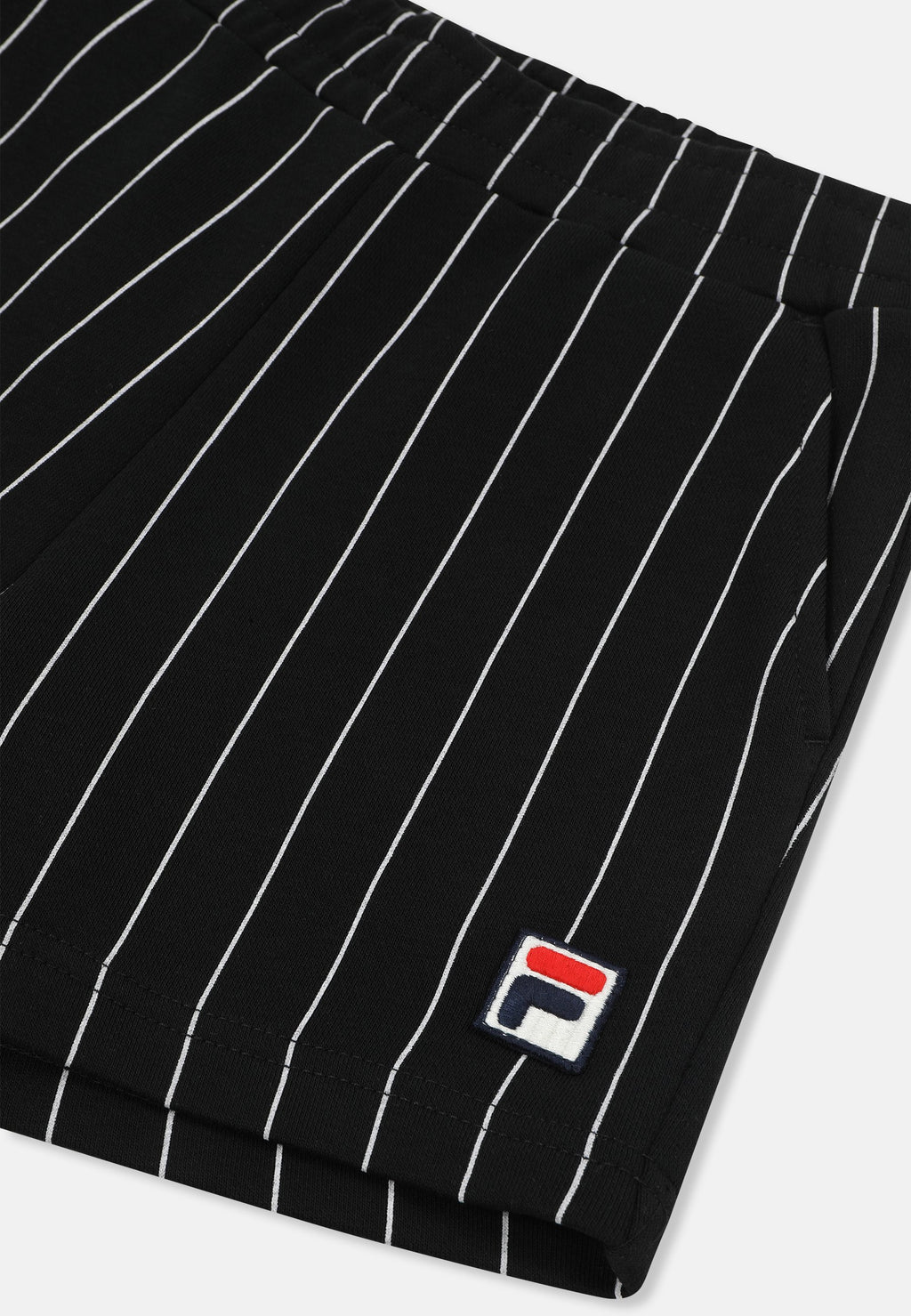 APPAREL LUBACO REGULAR Media 3