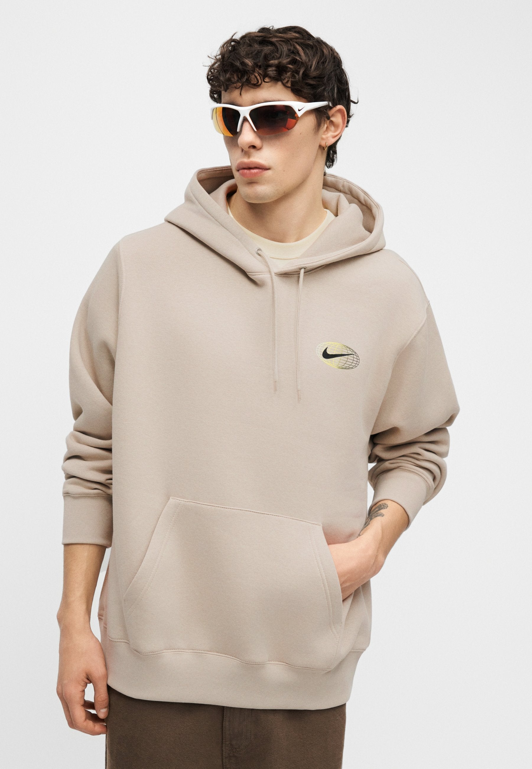 Nike Sportswear CLUB